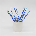 Biodegradable Disposable Paper straws